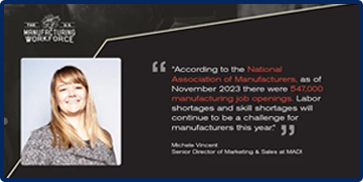 Mc Podcast The Shift To National Talent Sourcing And Traveling Workforces 