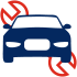 Automotive Icon