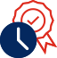 Guaranteed Hours Icon