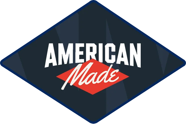 American Made The Us Manfacturing Podcast