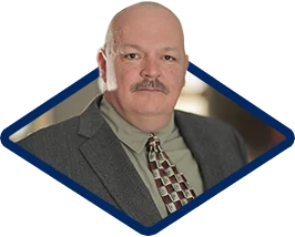 Manny Marshal Director Of Talent Acquisition Headshot