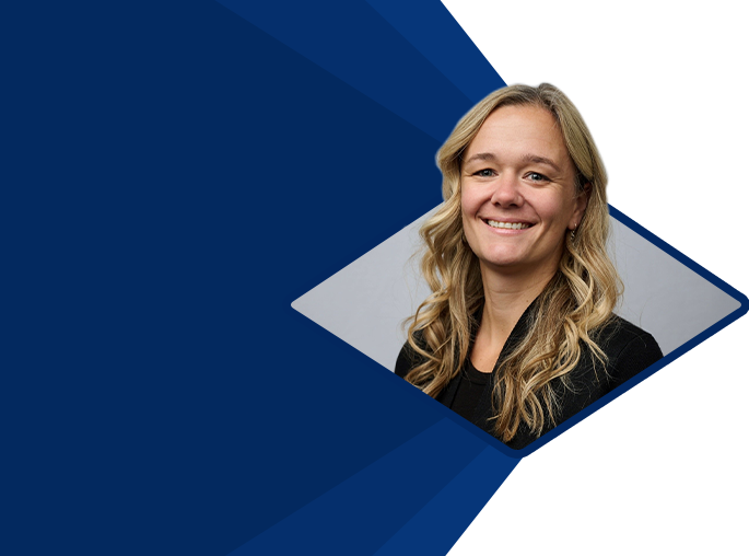 Michele Vincent Vice President Headshot Lf Bkgd Mobile