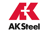 Ak Steel Logo