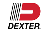 Dexter Logo