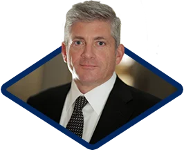 Joel Zimmeran Headshot