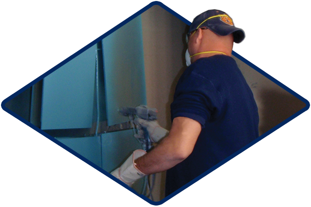 Labor Shortages Image 2