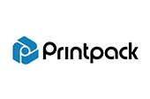 Printpack Logo