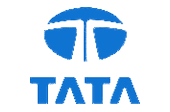 Tata Logo