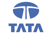 Tata Logo 4 7